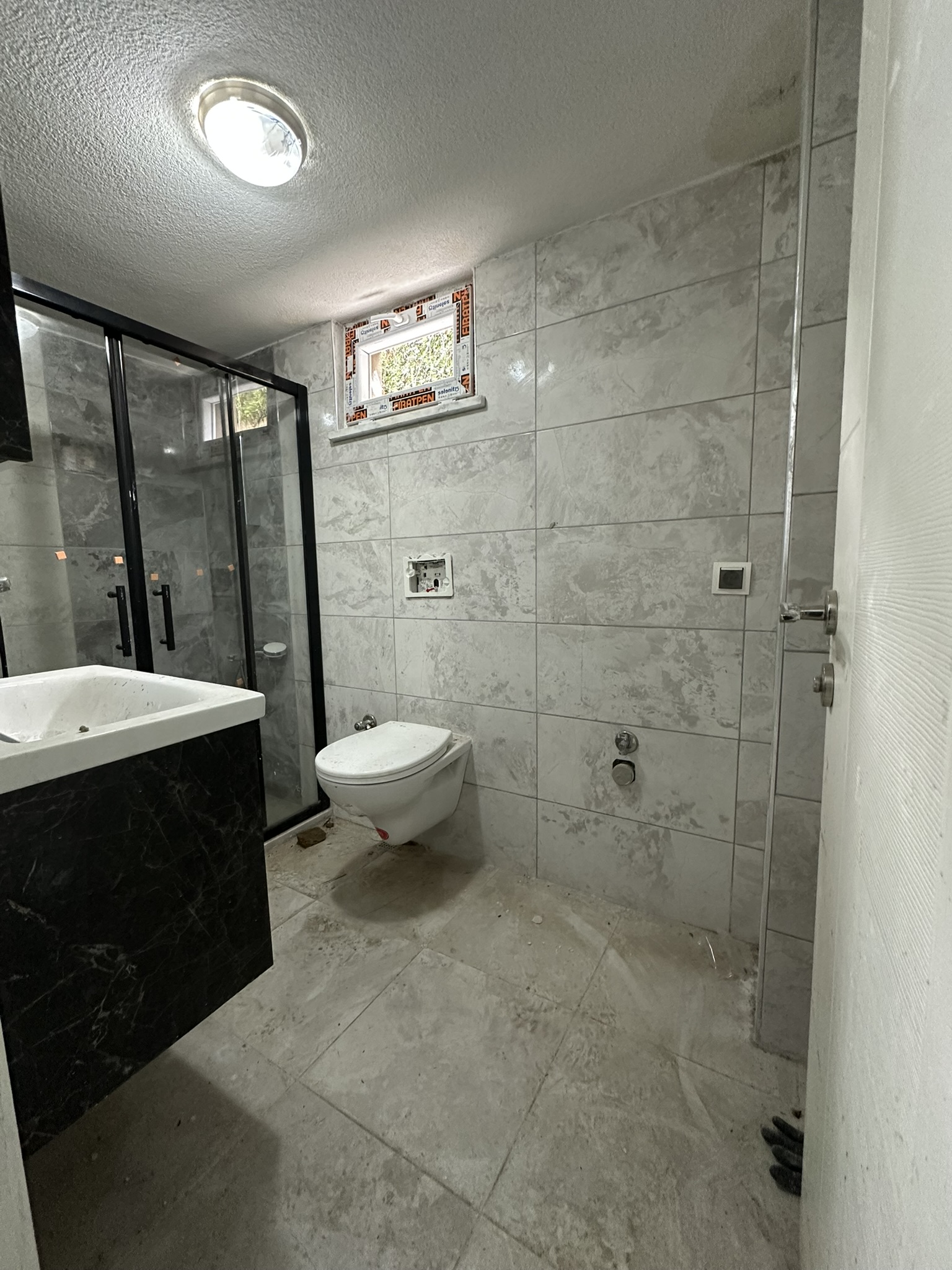 MABEL GAYRİMENKUL KAVAKLAR MAH KREDİYE UYGUN FIRSAT DAİRELER